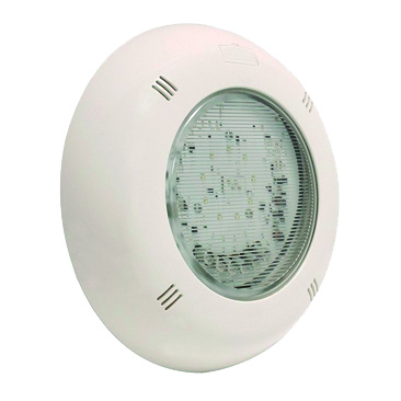 ASTRALPOOL 56030 PROJECTOR LIMIPLUS PLA HORM.ABS BLANC